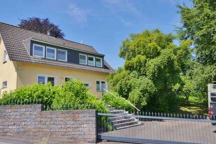 Haus Haan - 4 Zimmer, 170 m&sup2;, 1.990&euro; | Angebot:26910149
