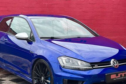 VW Golf 174.000 km 16.999 &euro; Leverkusen 51373