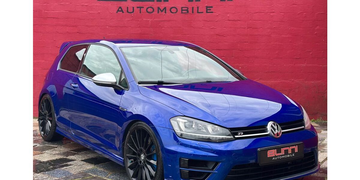VW Golf 174.000 km 16.999 &euro; Leverkusen 51373
