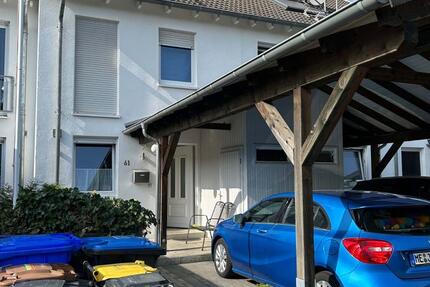 Haus Ratingen - 5 Zimmer, 145 m&sup2;, 680.000&euro; | Angebot:25540818