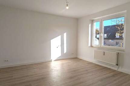 Wohnung zum Mieten in Bochum 500 € 59 m² 2 zimmer