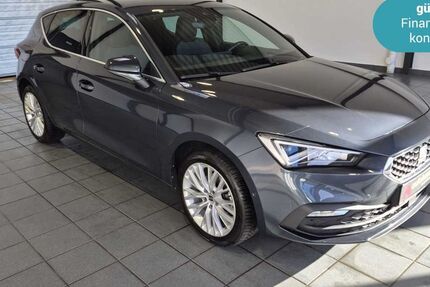Seat Leon 86.359 km 16.990 &euro; Wuppertal 42287