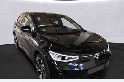 VW ID.5