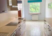 Wohnung zum Mieten in Wuppertal 750 € 100 m²
