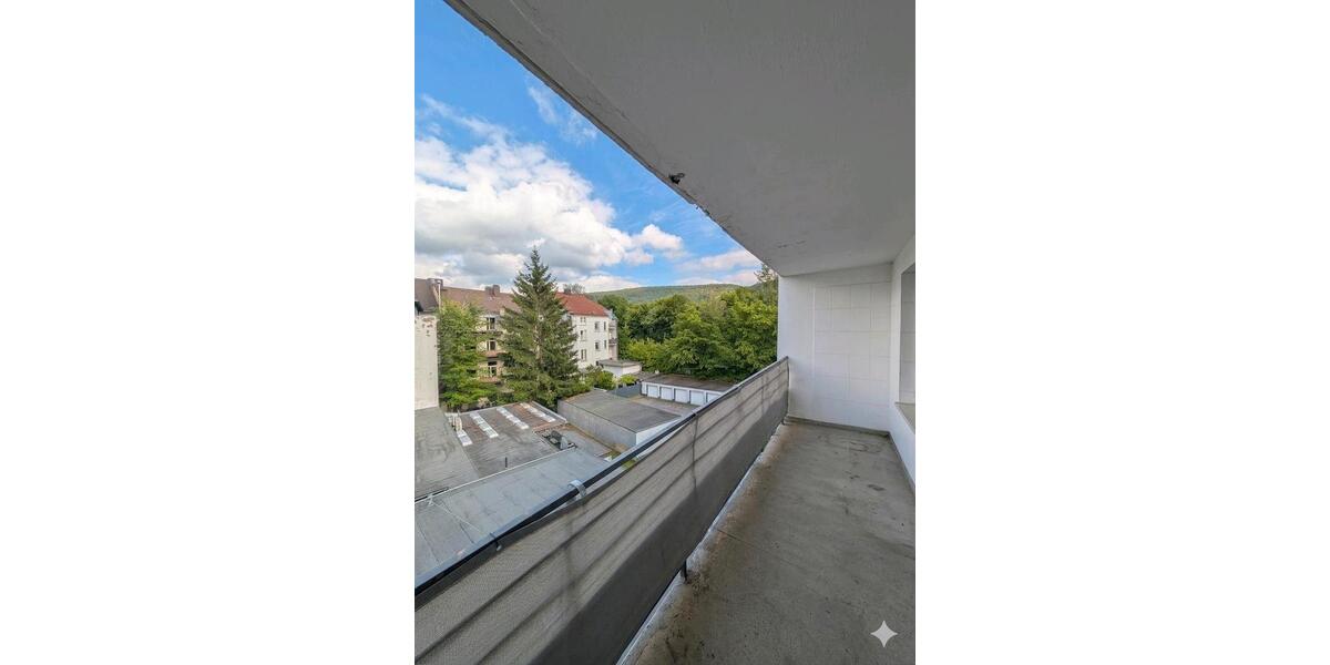 Etagenwohnung Hagen Hagen-Mitte - 2.5 Zimmer, 71 m&sup2;, 89.000&euro; | Angebot:27258754