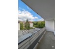 Etagenwohnung Hagen Hagen-Mitte - 2.5 Zimmer, 71 m&sup2;, 89.000&euro; | Angebot:27258754