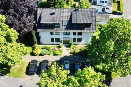 Erfolgreich Verkauft bei Interesse an Kauf o. Vermarktung bitte melden zimmer