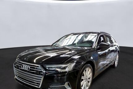 Audi A6 108.847 km 29.831 &euro; Hagen 58091