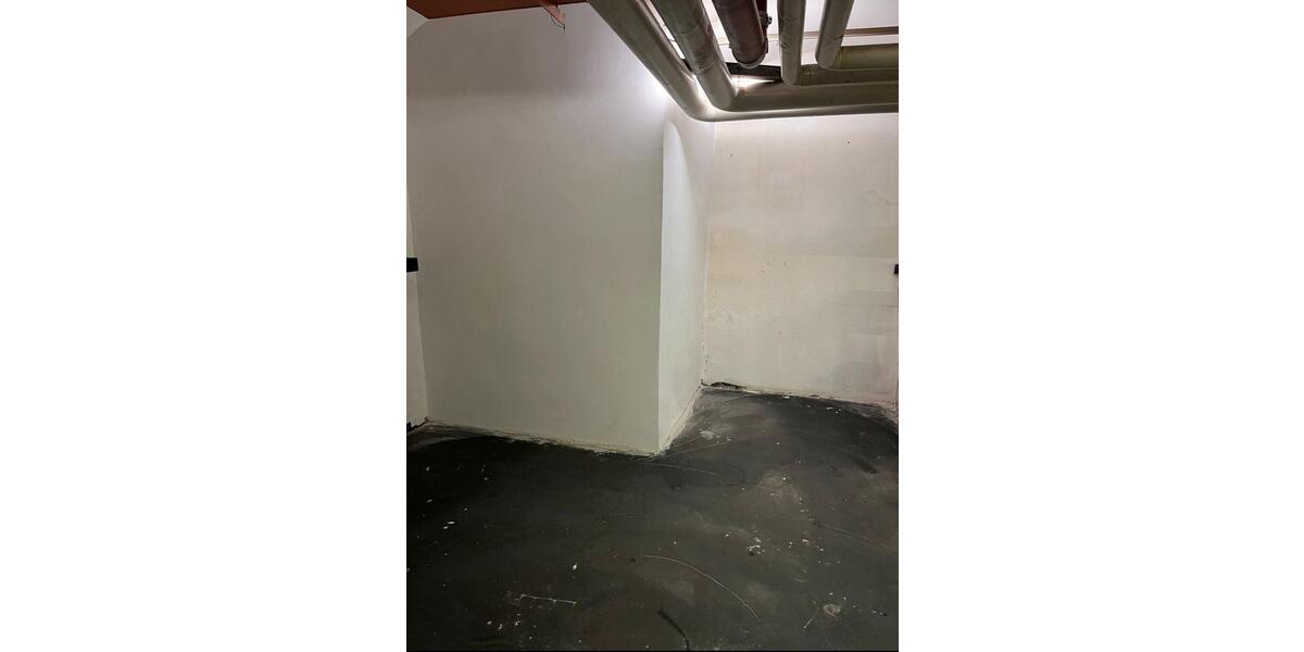 Gewerbeobjekt Düsseldorf Stadtbezirk 3 - 980&euro; | Angebot:25457138