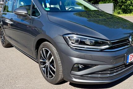 VW Golf 71.000 km 16.399 &euro; Engelskirchen 51766