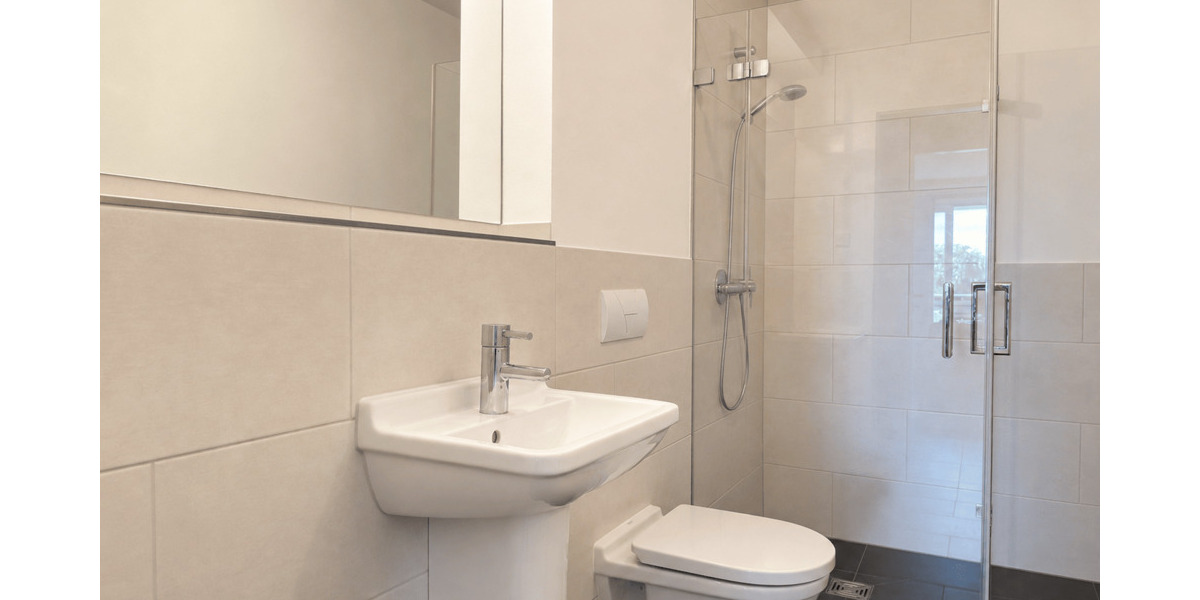 Etagenwohnung Bergisch Gladbach Bensberg - 3 Zimmer, 109 m&sup2;, 629.000&euro; | Angebot:26862653