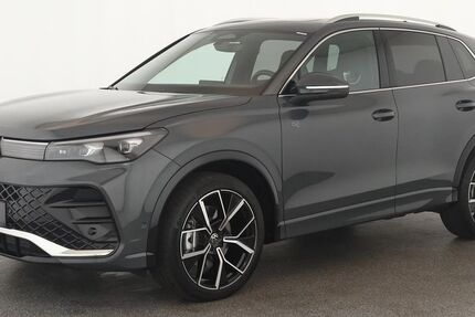 VW Tiguan 20.300 km 46.884 € Düsseldorf 40233