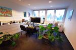 Gewerbeobjekt Solingen Central - 700&euro; | Angebot:25982810