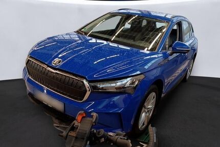Skoda Enyaq 130.013 km 17.835 &euro; Hagen 58091