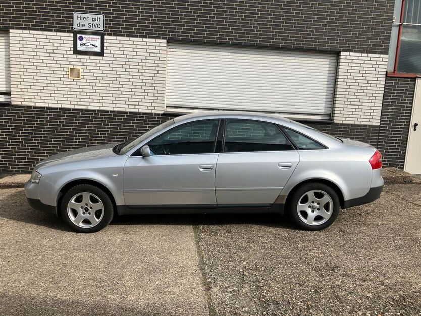 A6