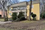 Etagenwohnung Bergisch Gladbach Moitzfeld - 4 Zimmer, 98 m&sup2;, 350.000&euro; | Angebot:25686724