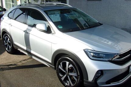 VW Taigo 19.000 km 20.975 &euro; Hagen 58089