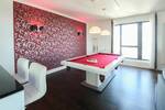 Etagenwohnung Düsseldorf Pempelfort - 2 Zimmer, 90 m&sup2;, 645.000&euro; | Angebot:26359394