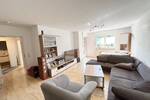 Etagenwohnung Leverkusen Bürrig - 2 Zimmer, 64 m&sup2;, 178.000&euro; | Angebot:26929313