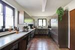 Einfamilienhaus Haan - 7 Zimmer, 303 m&sup2;, 889.000&euro; | Angebot:26834359