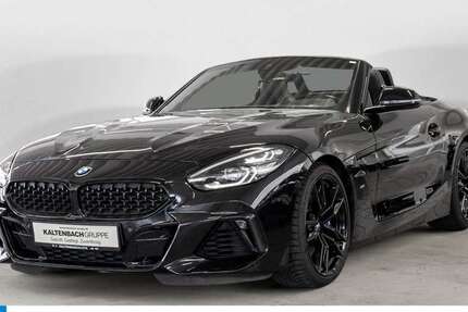 BMW Z4 70.300 km 42.890 &euro; Remscheid 42897