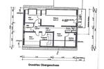 Mehrfamilienhaus, Wohnhaus Remscheid Gemarkung Bergisch Born - 10 Zimmer, 250 m&sup2;, 747.000&euro; | Angebot:26976534
