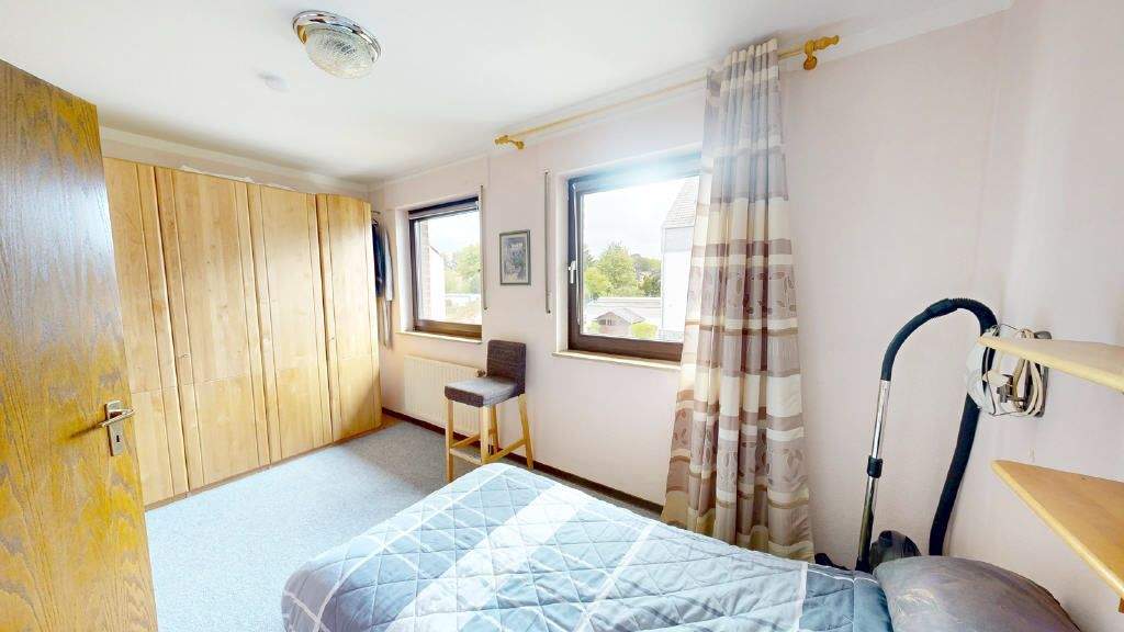 Einfamilienhaus Langenfeld Immigrath - 5 Zimmer, 110 m&sup2;, 399.000&euro; | Angebot:25360910