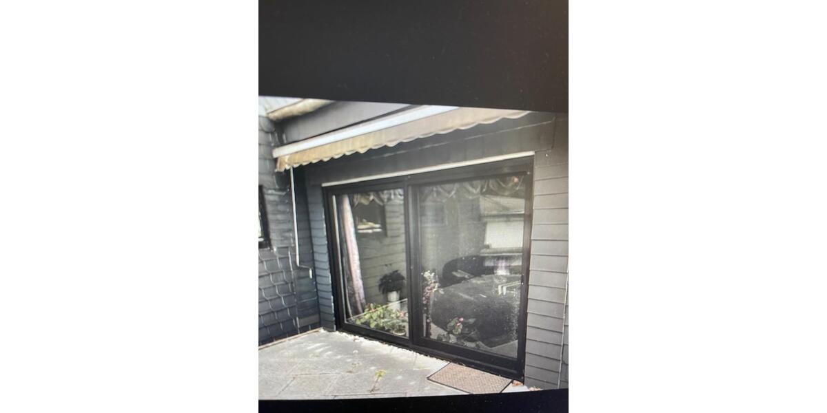 Mehrfamilienhaus, Wohnhaus Radevormwald - 6 Zimmer, 155 m&sup2;, 145.000&euro; | Angebot:26504735
