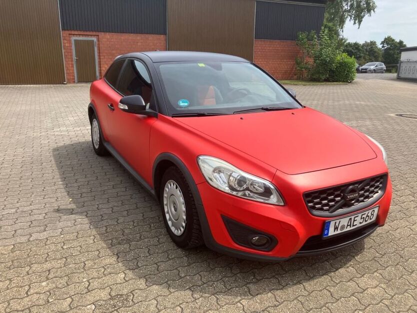 C30