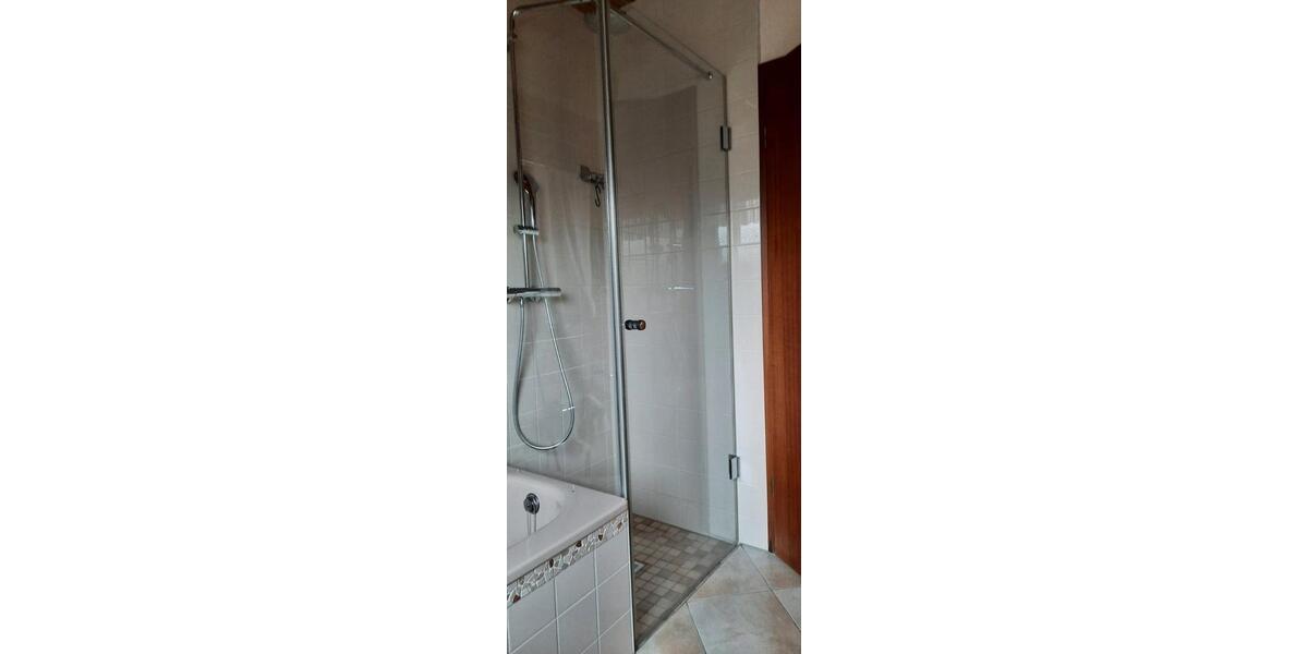 Einfamilienhaus Engelskirchen - 5 Zimmer, 136 m&sup2;, 359.000&euro; | Angebot:26254834