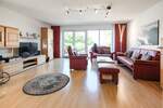 Doppelhaushälfte Langenfeld Immigrath - 4 Zimmer, 130 m&sup2;, 675.000&euro; | Angebot:25684484