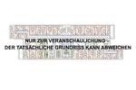 Gewerbeobjekt Düsseldorf Derendorf - 1.619&euro; | Angebot:22933362