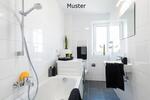 Etagenwohnung Leichlingen (Rheinland) - 3 Zimmer, 77 m&sup2;, 854&euro; | Angebot:26388823
