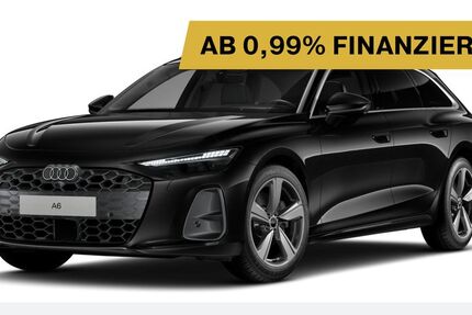 Audi A6 26.764 km 45.590 &euro; Remscheid 42897
