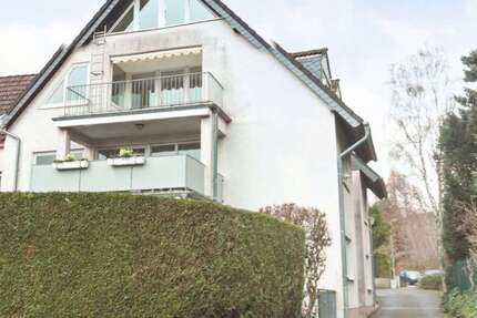 Wohnung zum Kaufen in Odenthal 280.000 € 115 m² 5 zimmer