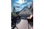 Maisonettenwohnung Radevormwald - 5 Zimmer, 106 m&sup2;, 229.000&euro; | Angebot:27144731