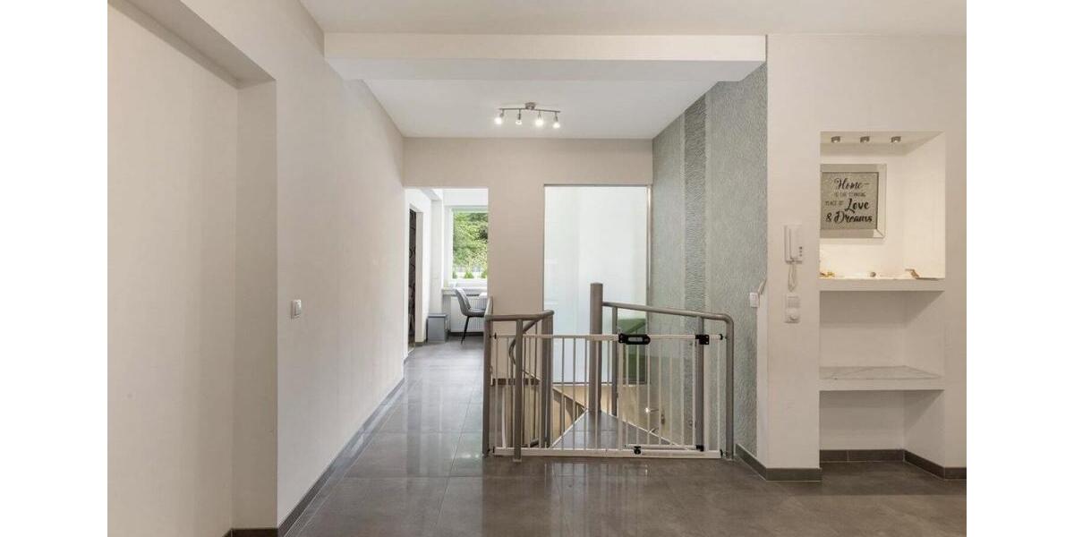 Einfamilienhaus Herdecke - 5 Zimmer, 150 m&sup2;, 1.600&euro; | Angebot:25613555