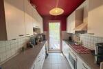 Etagenwohnung Leverkusen Bürrig - 2 Zimmer, 64 m&sup2;, 178.000&euro; | Angebot:26929313
