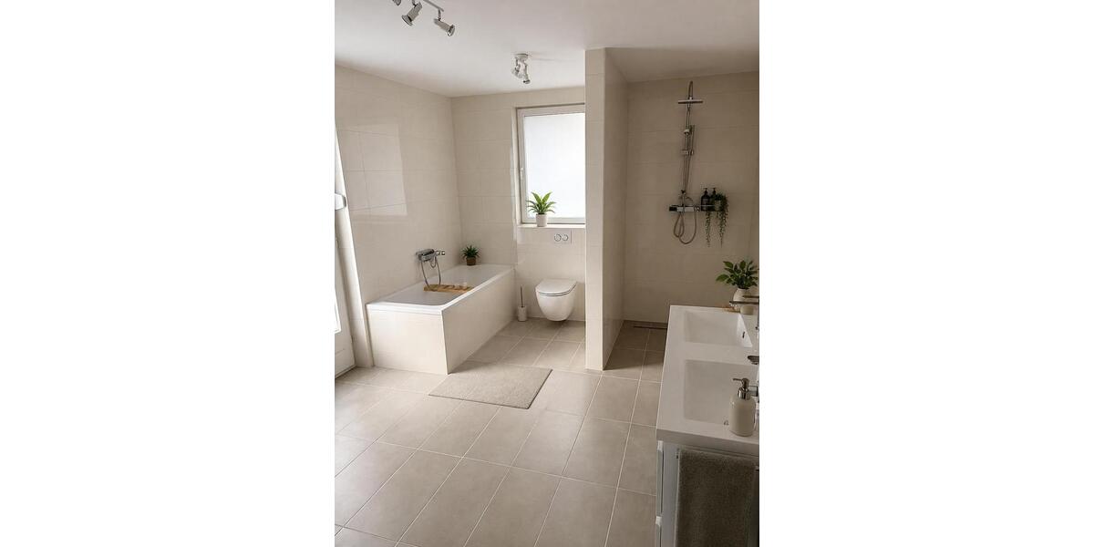 Villa Wuppertal Gemarkung Vohwinkel - 6 Zimmer, 282 m&sup2;, 895.000&euro; | Angebot:27159872