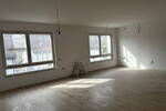 3,5 Zimmer-Neubau-Wohnung, Aufzug, Barrierefrei mit günstigen Sonnen-Energie (A+)