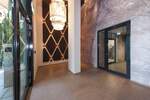 Etagenwohnung Düsseldorf Pempelfort - 2 Zimmer, 57 m&sup2;, 1.490&euro; | Angebot:25683608