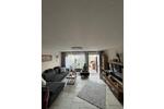 Reihenhaus Langenfeld (Rheinland) - 4 Zimmer, 109 m&sup2;, 559.000&euro; | Angebot:26050987
