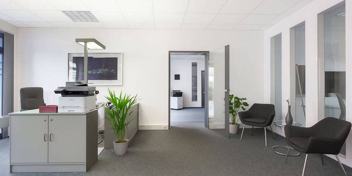 Etagenwohnung Bergisch Gladbach Moitzfeld - 2 Zimmer, 74 m&sup2;, 199.000&euro; | Angebot:25985339