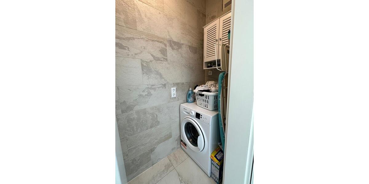 Reihenhaus Leverkusen Alkenrath - 5 Zimmer, 144 m&sup2;, 520.000&euro; | Angebot:26537673