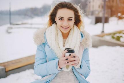 (Frühjahrsaktion) Büro mieten in Monheim am Rhein oder Leverkusen zimmer