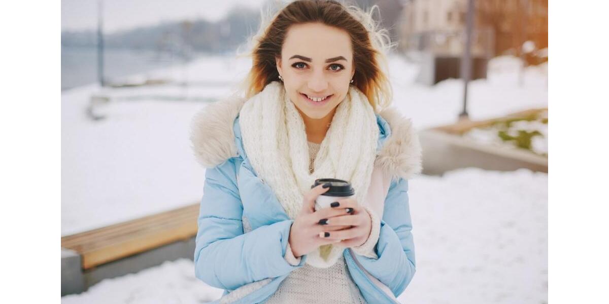 (Frühjahrsaktion) Büro mieten in Monheim am Rhein oder Leverkusen zimmer