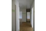 Etagenwohnung Erkrath Hochdahl - 4 Zimmer, 87 m&sup2;, 1.030&euro; | Angebot:26246747
