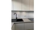Etagenwohnung Hattingen Blankenstein - 3.5 Zimmer, 56 m&sup2;, 890&euro; | Angebot:26032981