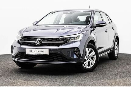 VW Taigo 37.362 km 15.900 &euro; Hagen 58091