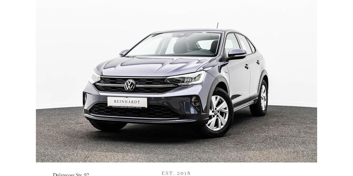 VW Taigo 37.362 km 15.900 &euro; Hagen 58091